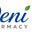 denypharmacy.com logo