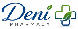 denypharmacy - Home