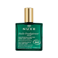 Nuxe – Huile Prodigieuse Neroli