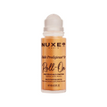 Nuxe – Huile Prodigieus Or Roll-On