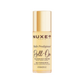 Nuxe – Huile Prodigieus Roll-On