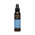 Apivita – Moisturizing Leave In Conditioner