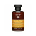Apivita – Keratin Repair Shampoo