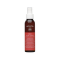Apivita – Hydra Protective Sun Filters Hair Oil