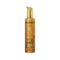 Nuxe – Sun Oil Gold (SPF 50)