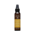 Apivita – Keratin Repair Spray