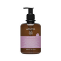 Apivita – Intimate Cleansing Gel Daily Use