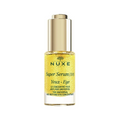 Nuxe – Super Serum [10] Eye