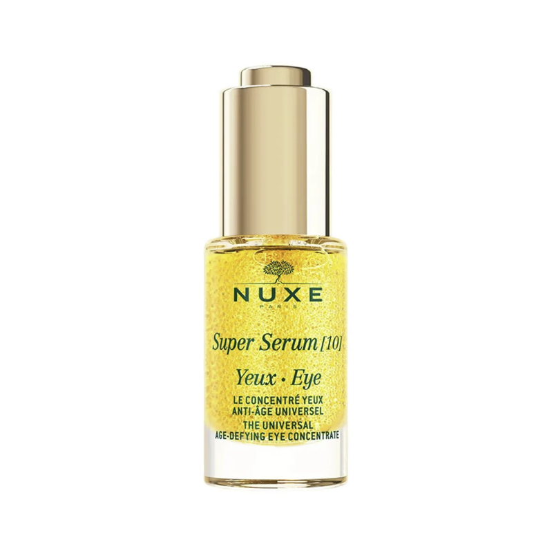 Nuxe – Super Serum [10] Eye