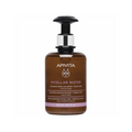 Apivita – Micellar Water