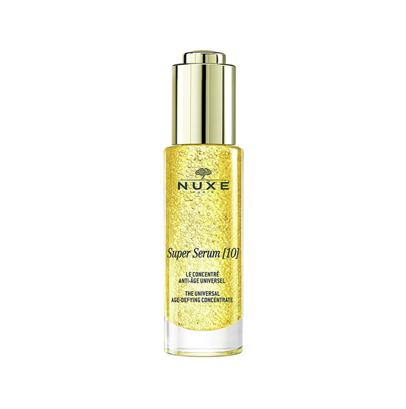 Nuxe – Super Serum [10]