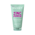 Nuxe – Zinc Power Purifying Cleansing Gel