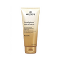 Nuxe – Prodigieux Shower Oil