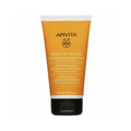 Apivita – Keratin Repair Conditioner