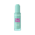 Nuxe – Zinc Power Blemish & Spot Control Serum