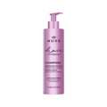 Nuxe – Hair Prodigieux Shampoo