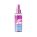 Nuxe – Hair and Skin Sensual Era
