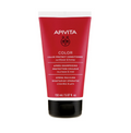 Apivita – Color Protect Conditioner