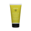 Apivita – Gentle Daily Conditioner
