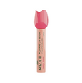 Nuxe – Very Rose Lip Plump Serum