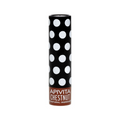 Apivita – Lip Care Chestnut