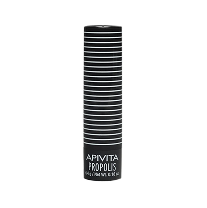 Apivita – Lip Care Propolis
