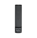 Apivita – Lip Care Propolis