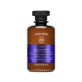 Apivita – Tonic Shampoo for Men
