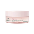 Nuxe – Very Rose Ultra Fresh Cleansing Gel-Mask