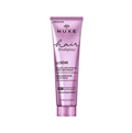 Nuxe – Hair Prodigieux Leave-in Cream