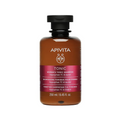 Apivita – Tonic Shampoo for Women