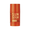 Nuxe – Sun Stick Serum (SPF 50+)