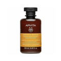 Apivita – Keratin Repair Shampoo