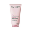 Nuxe – Very Rose Soothing Cleansing Gel
