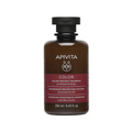 Apivita – Color Protection Shampoo