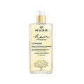 Nuxe – Hair Prodigieux Pre-Shampoo Nourishing Mask