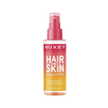Nuxe – Hair and Skin Happy In Pink
