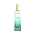 Nuxe – Prodigieux Neroli Fragrance