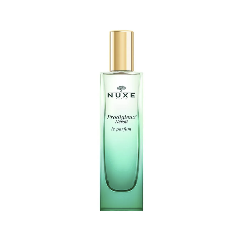 Nuxe – Prodigieux Neroli Fragrance