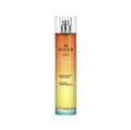 Nuxe – Sun Delicious Fragrant Water