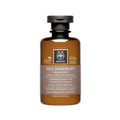 Apivita – Anti-Dandruff Shampoo (Oily Dandruff)