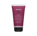 Apivita – Conditioner for Thinning Hair