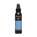 Apivita – Moisturizing Leave In Conditioner