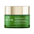 Nuxe – Nuxuriance Ultra The Global Anti-Aging Cream