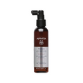 Apivita – Hair Tonic Care Hair Loss Lotion