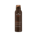 Nuxe – Anti-irritation shaving gel
