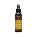 Apivita – Keratin Repair Spray