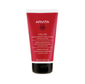 Apivita – Color Protect Conditioner