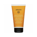 Apivita – Keratin Repair Conditioner