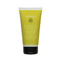 Apivita – Gentle Daily Conditioner